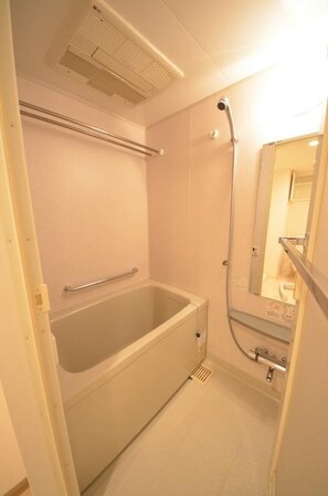 パークアクシス御茶ノ水ステージの物件内観写真